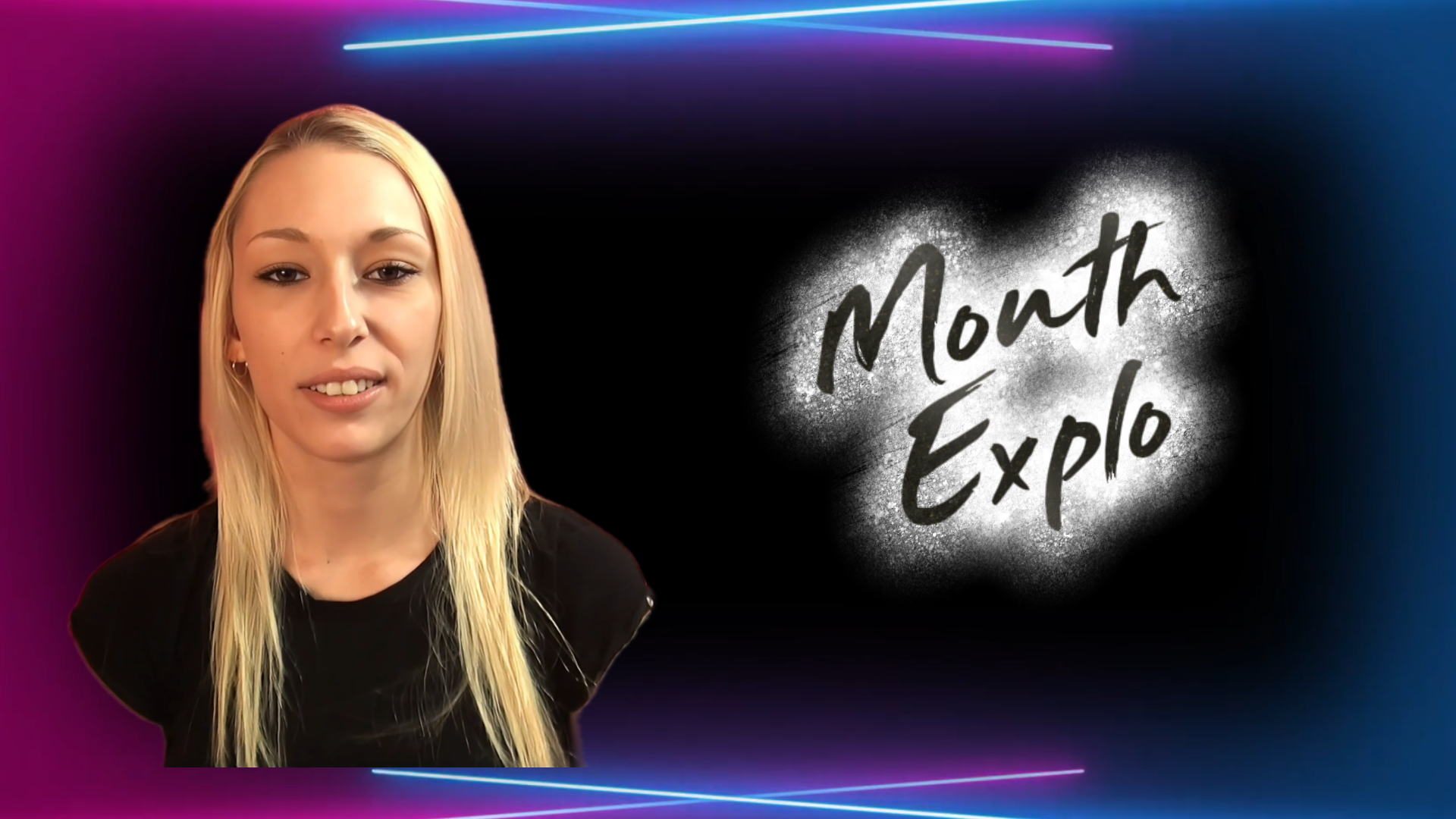 mouth clip 119 thumbnail