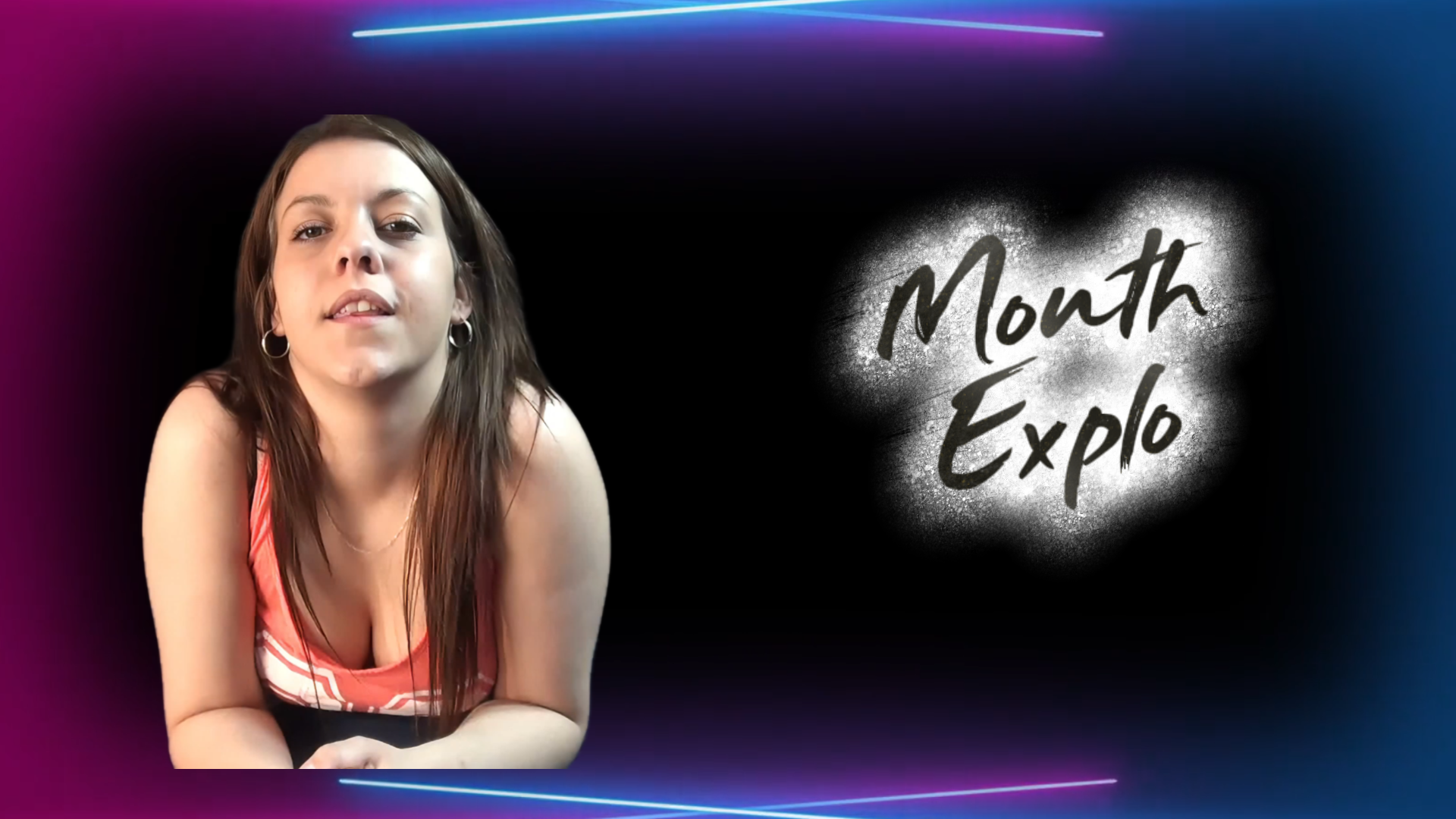 mouth clip 121 thumbnail