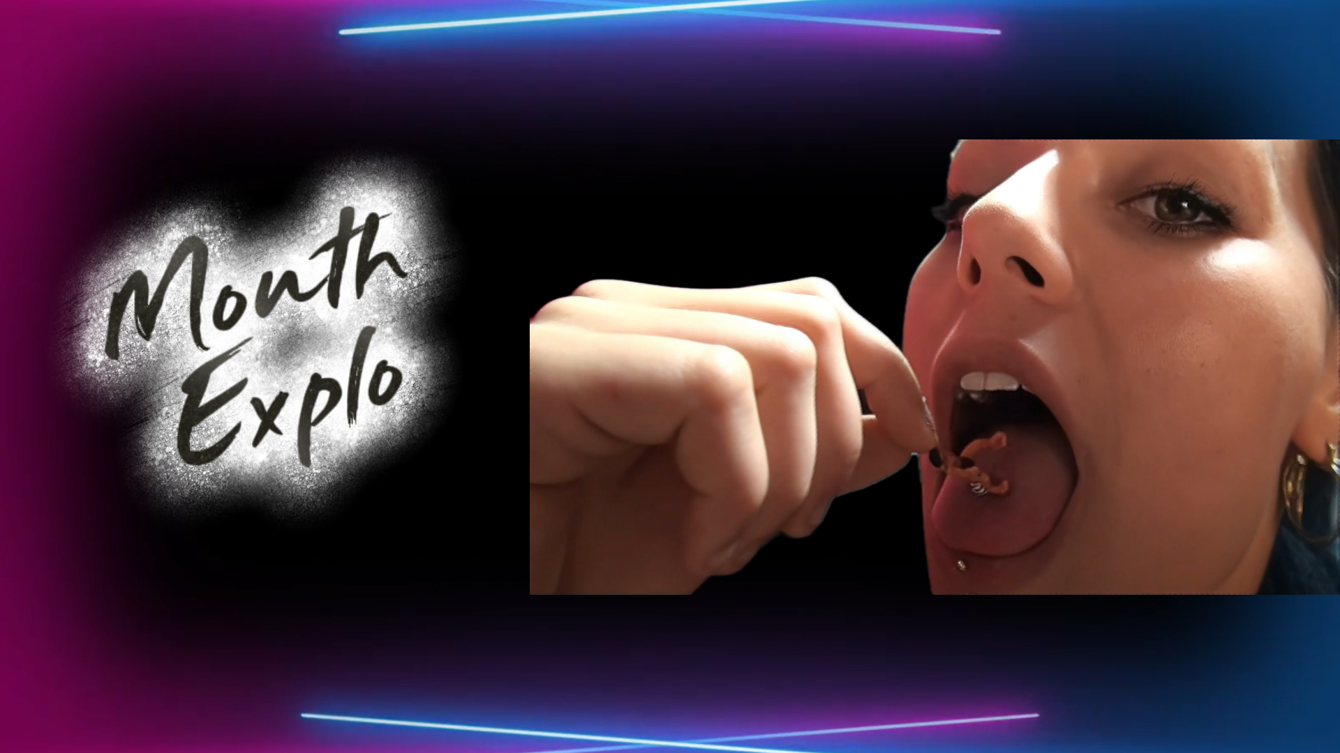 mouth clip 123 thumbnail