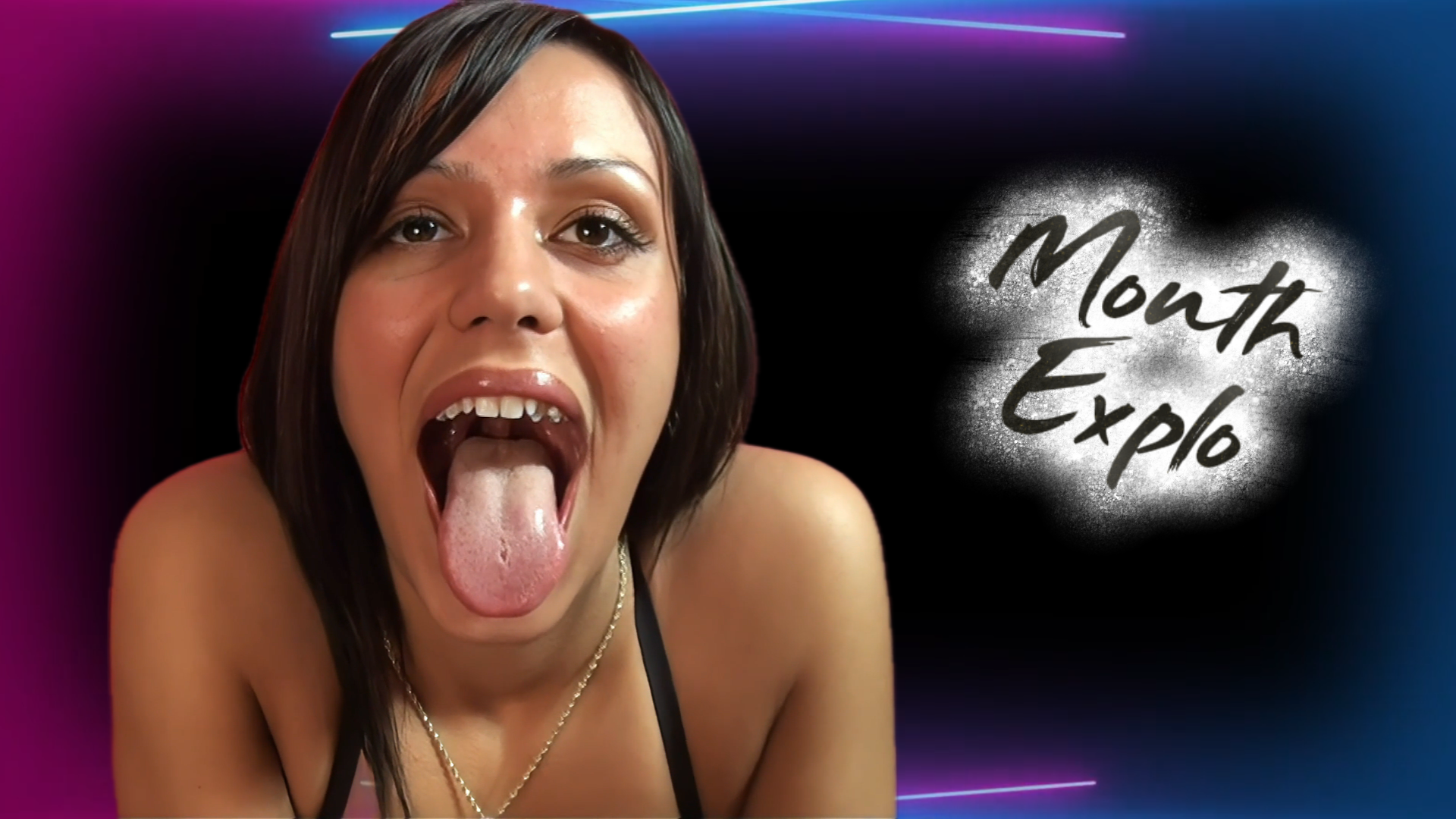 mouth clip 126 thumbnail