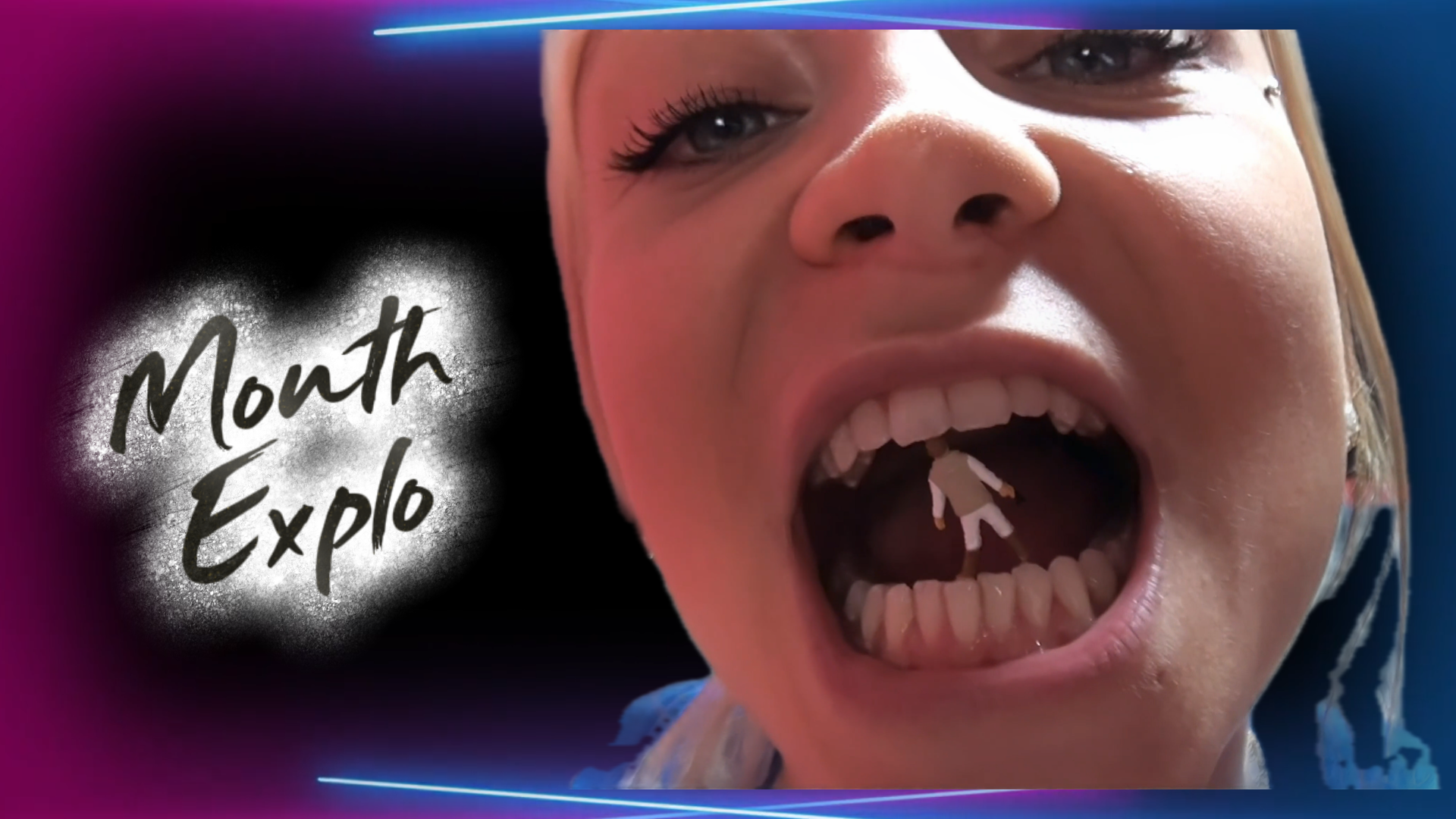 mouth clip 127 thumbnail
