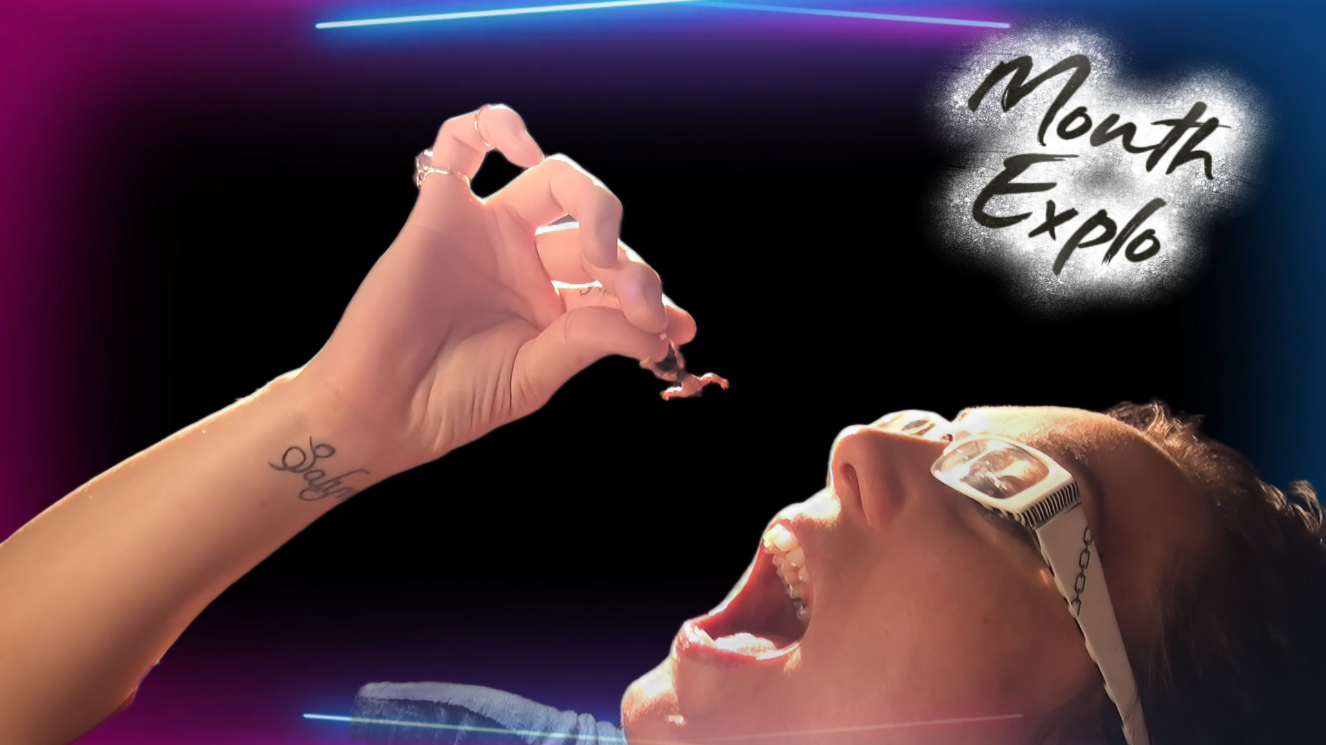 mouth clip 128 thumbnail