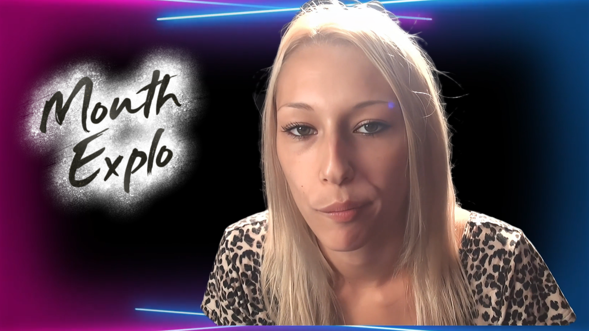 mouth clip 129 thumbnail