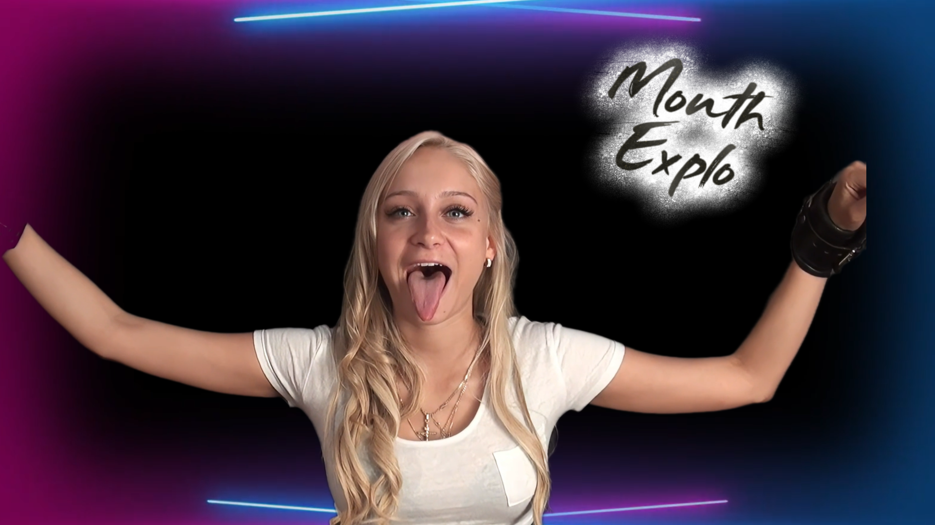 mouth clip 130 thumbnail