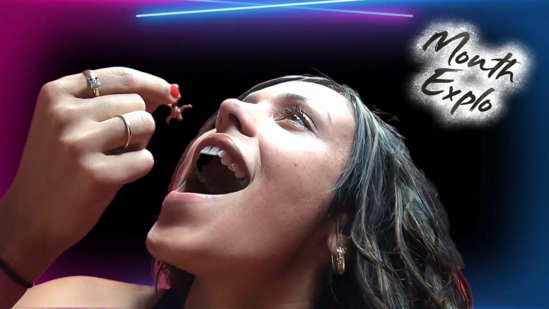 mouth clip 132 thumbnail