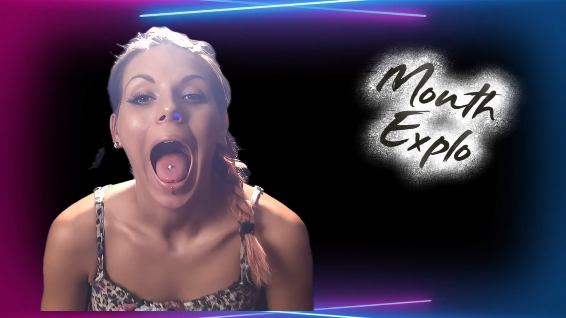 mouth clip 133 thumbnail
