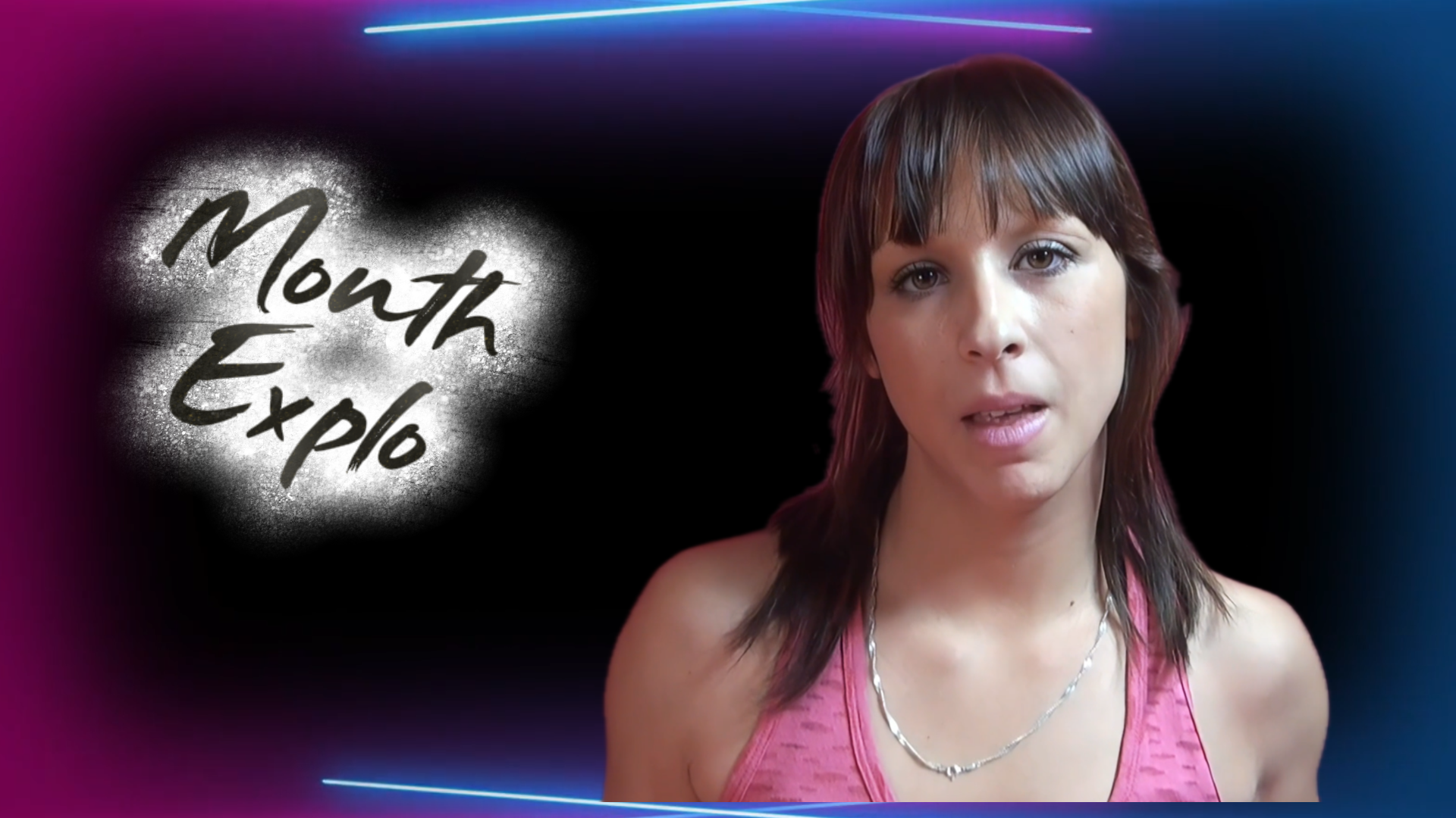 mouth clip 134 thumbnail