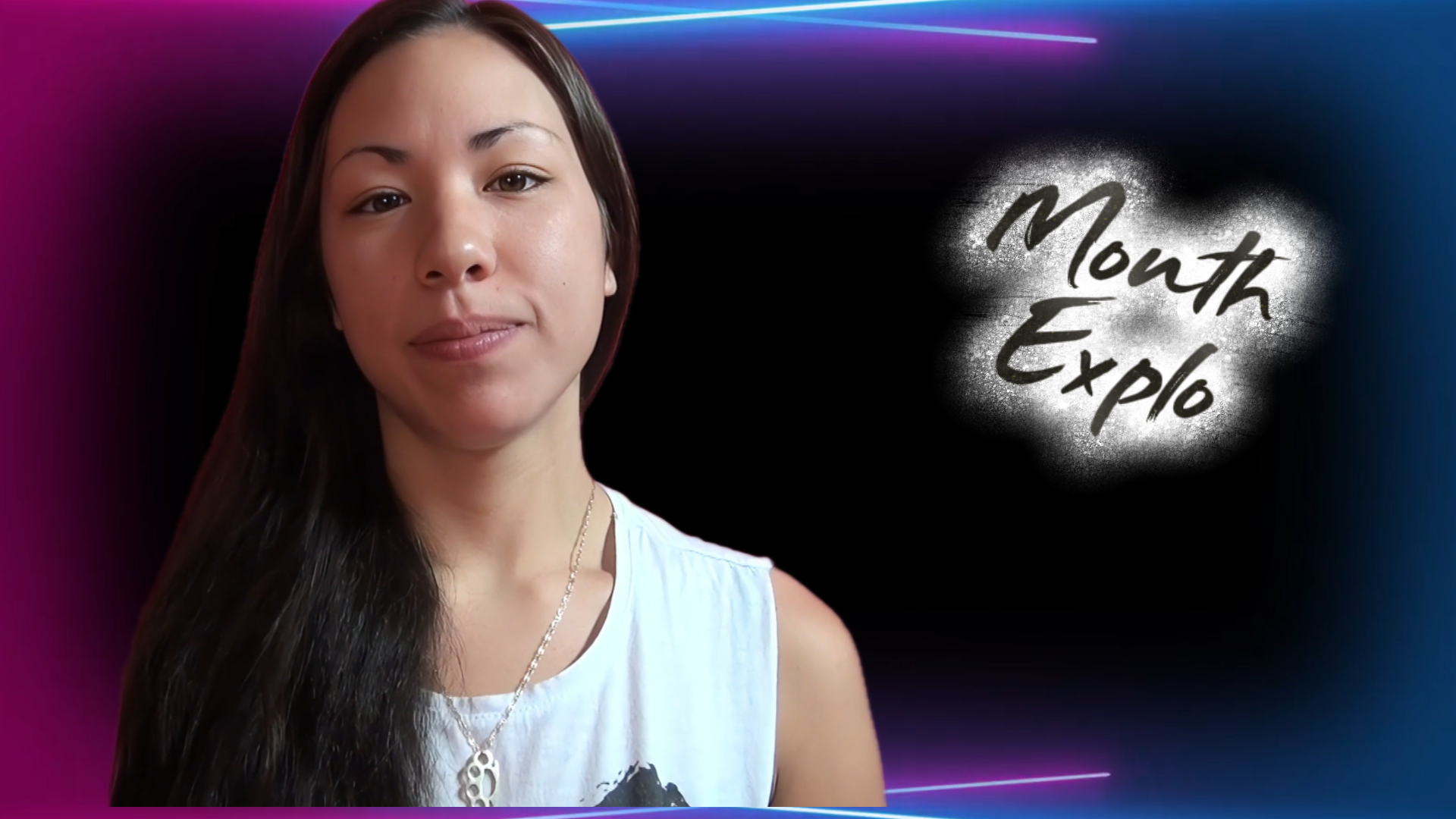 mouth clip 135 thumbnail
