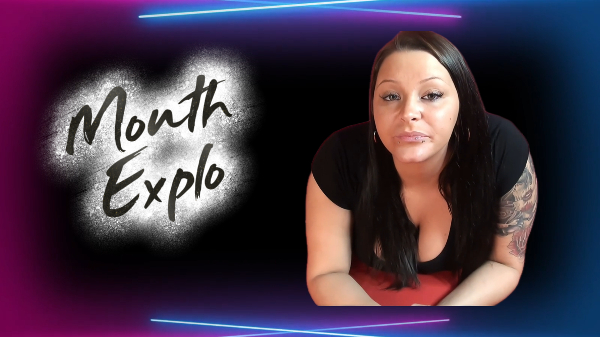 mouth clip 136 thumbnail