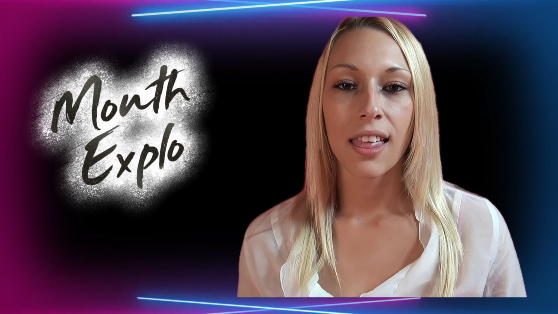 mouth clip 137 thumbnail