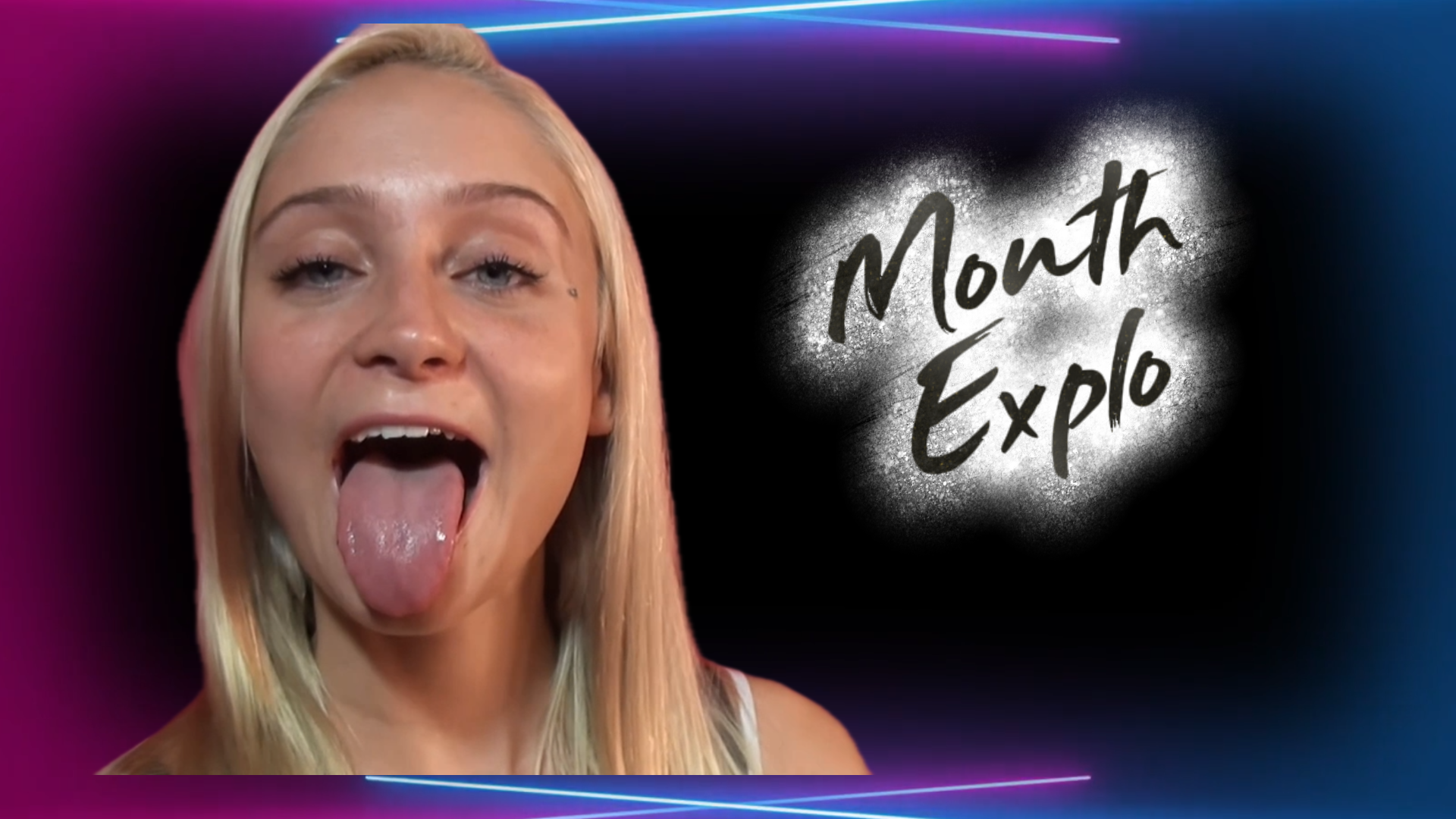 mouth clip 139 thumbnail