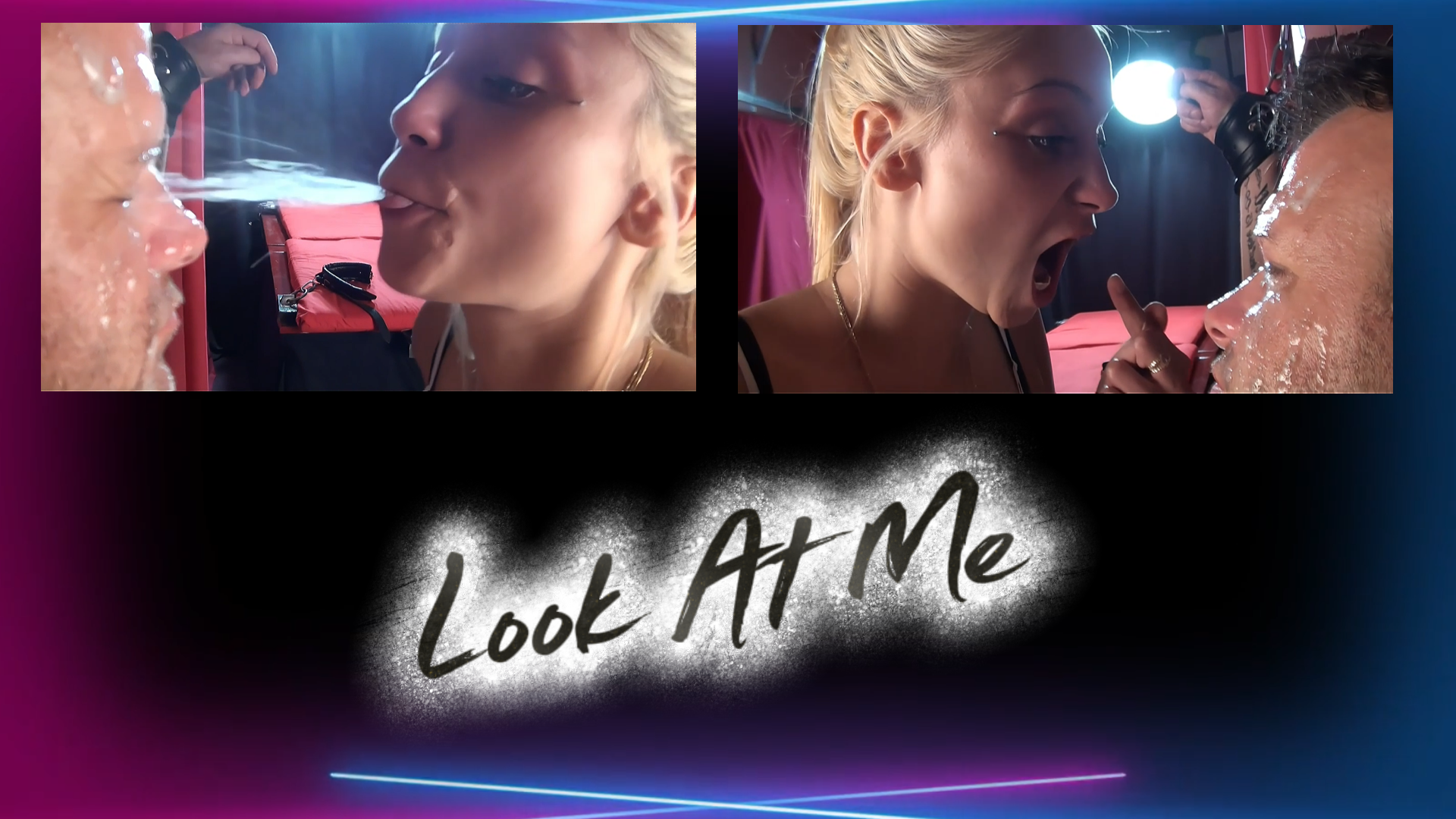mouth clip 140 thumbnail