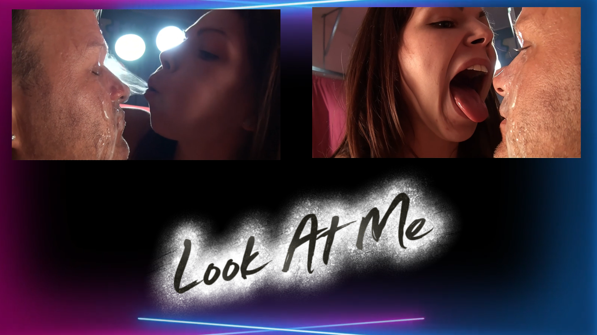 mouth clip 142 thumbnail