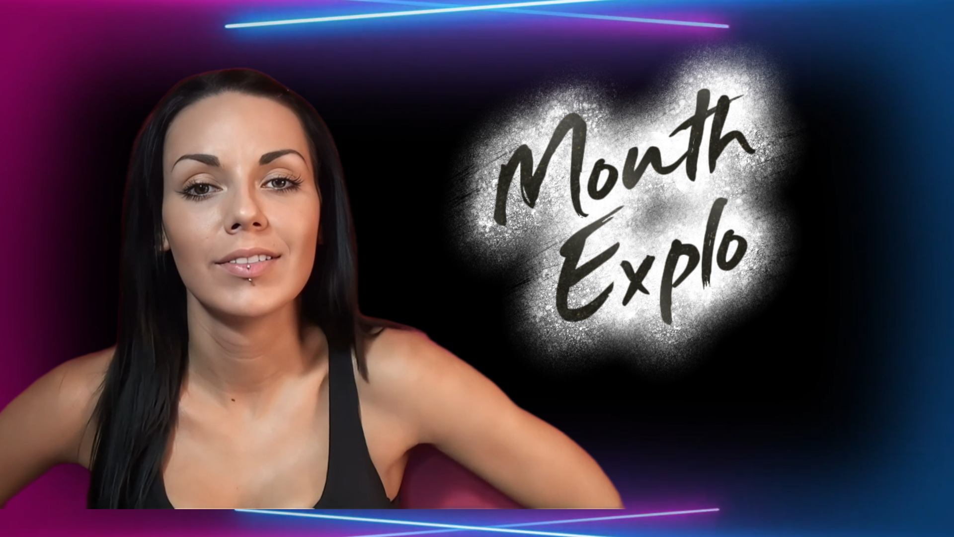 mouth clip 143 thumbnail