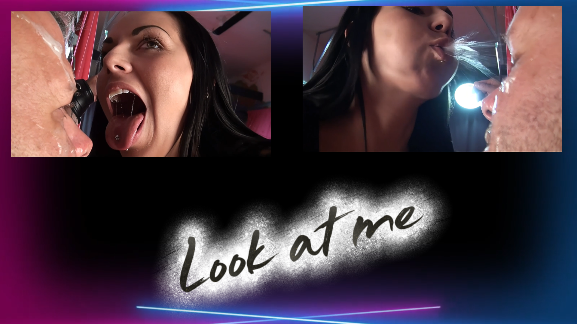 mouth clip 144 thumbnail