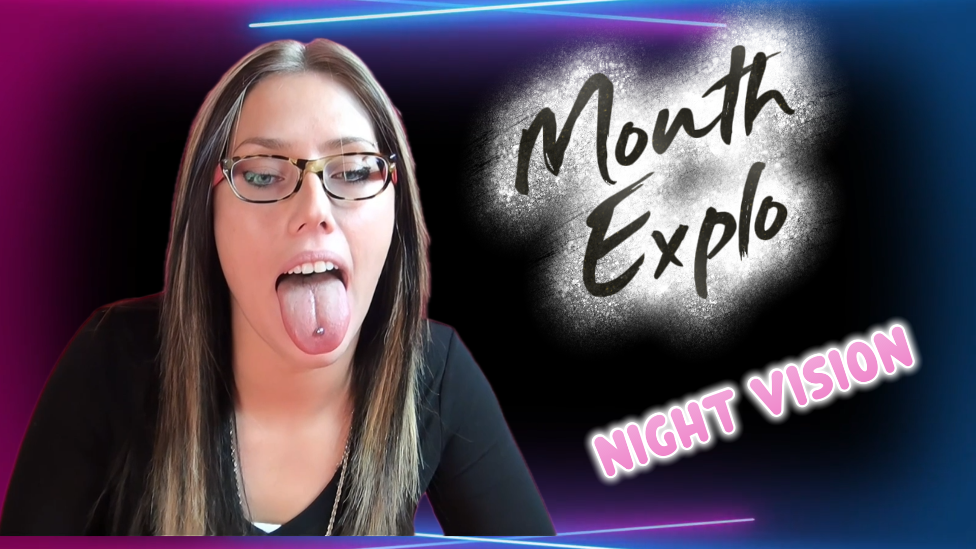 mouth clip 145 thumbnail