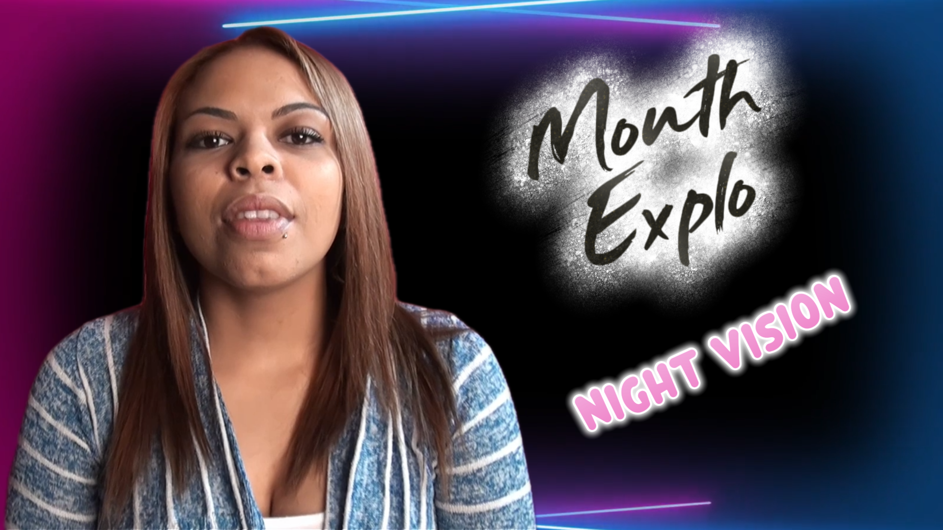 mouth clip 146 thumbnail