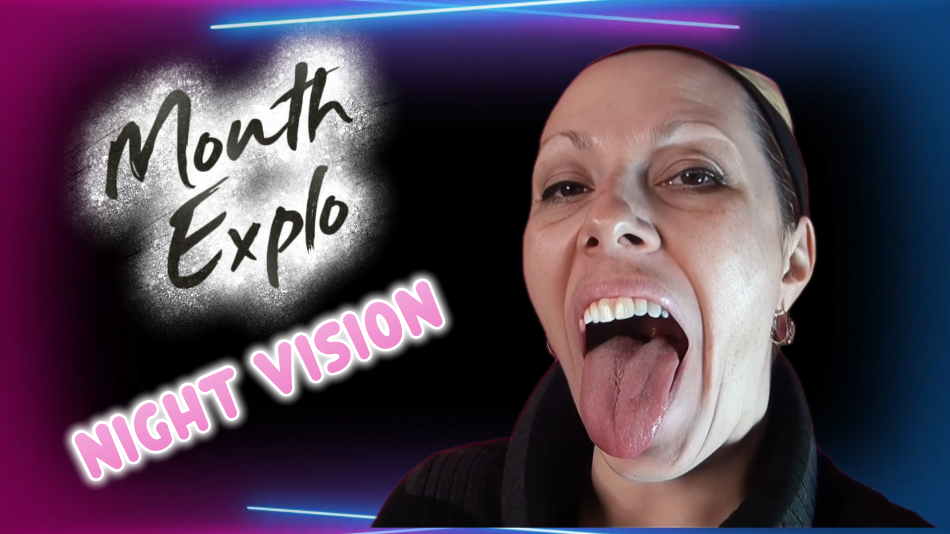 mouth clip 147 thumbnail