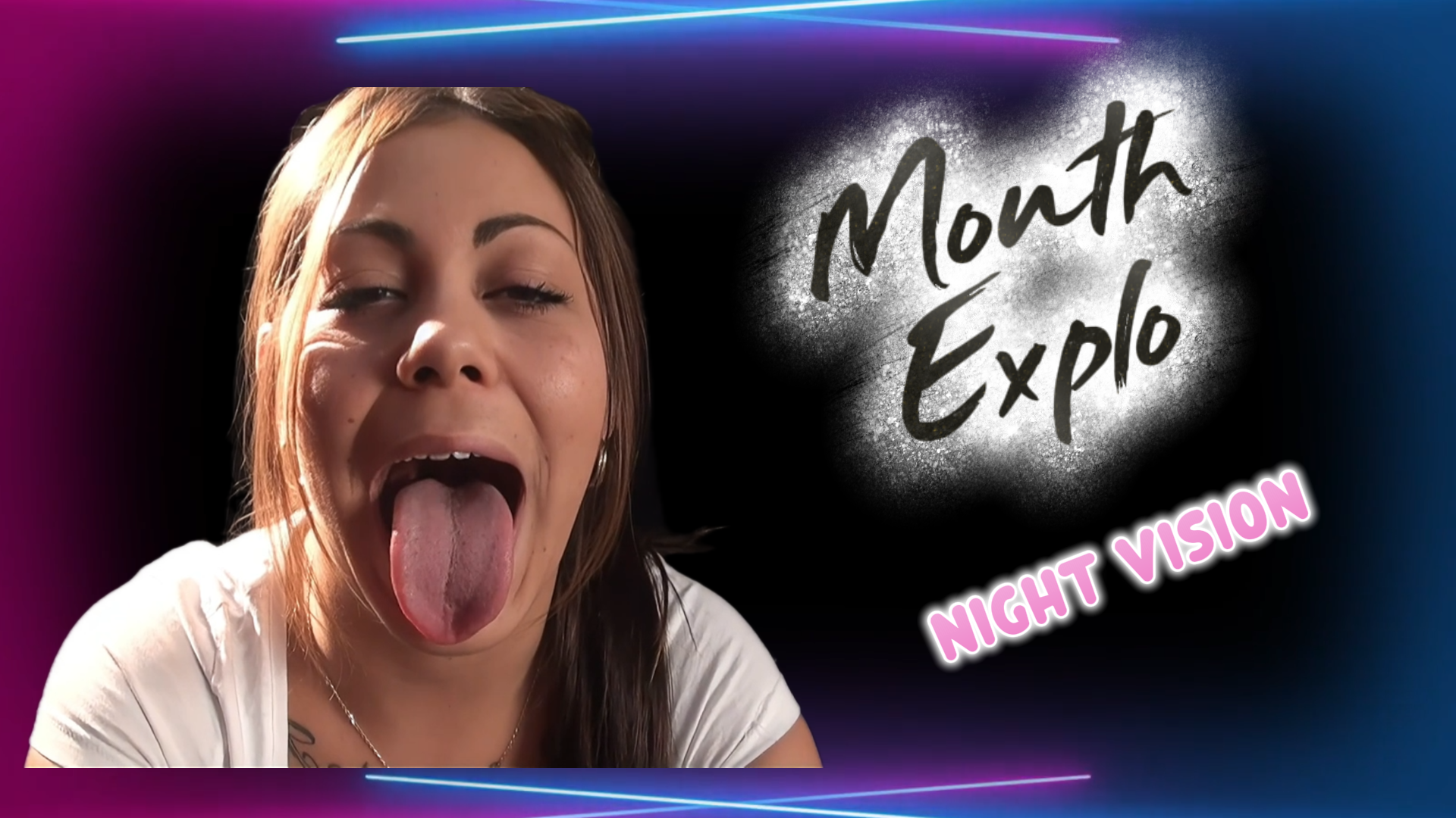 mouth clip 148 thumbnail