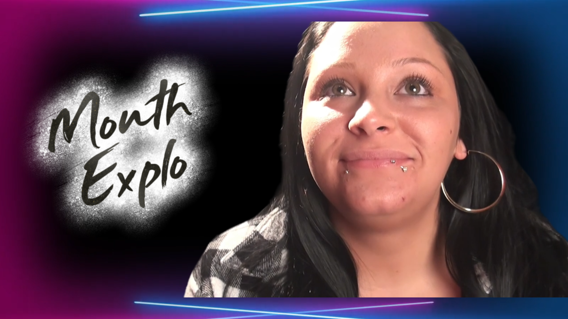 mouth clip 150 thumbnail