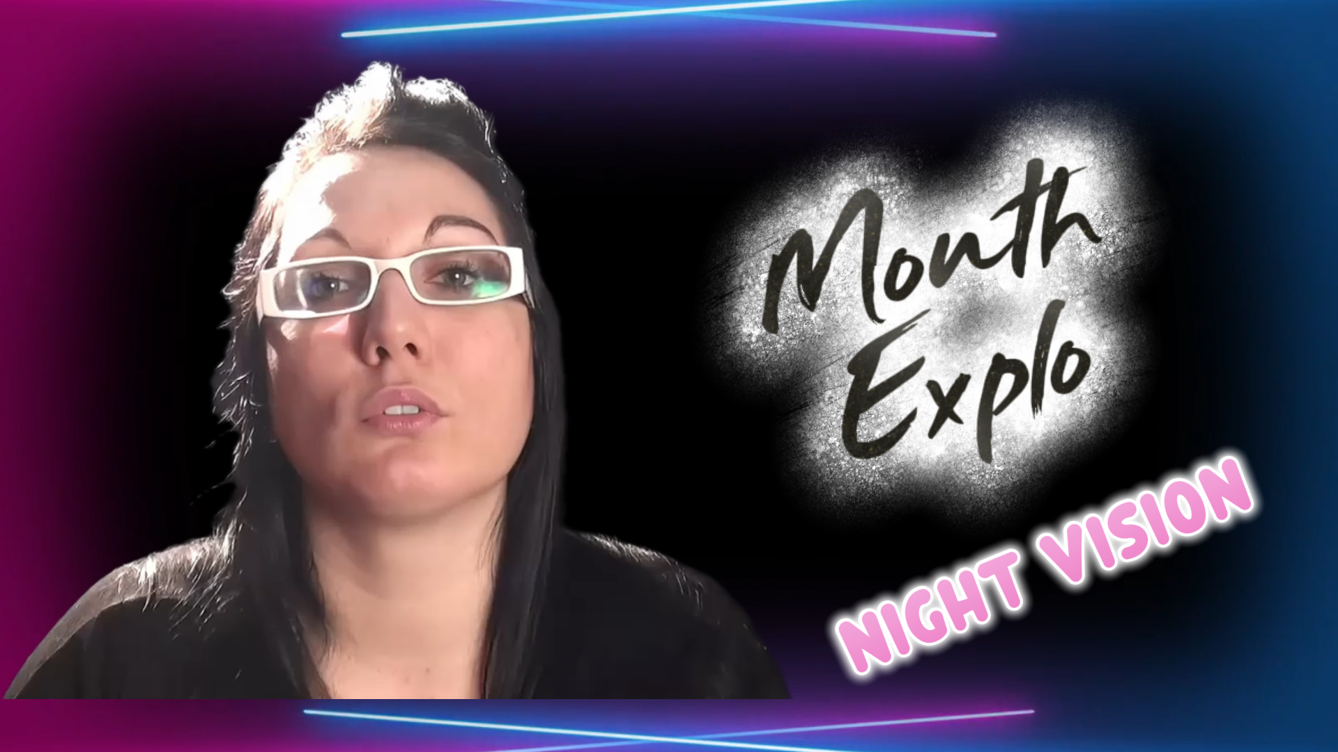 mouth clip 151 thumbnail