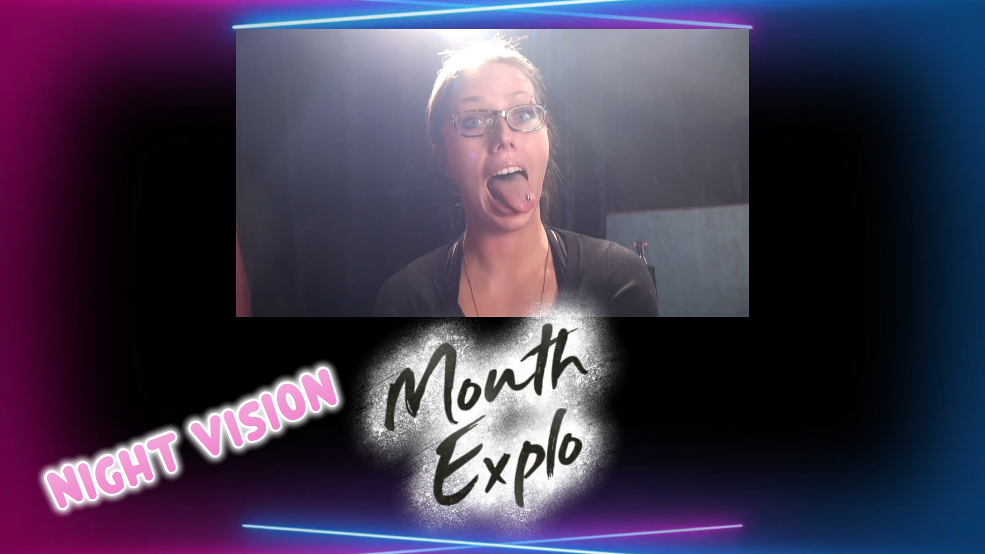 mouth clip 154 thumbnail