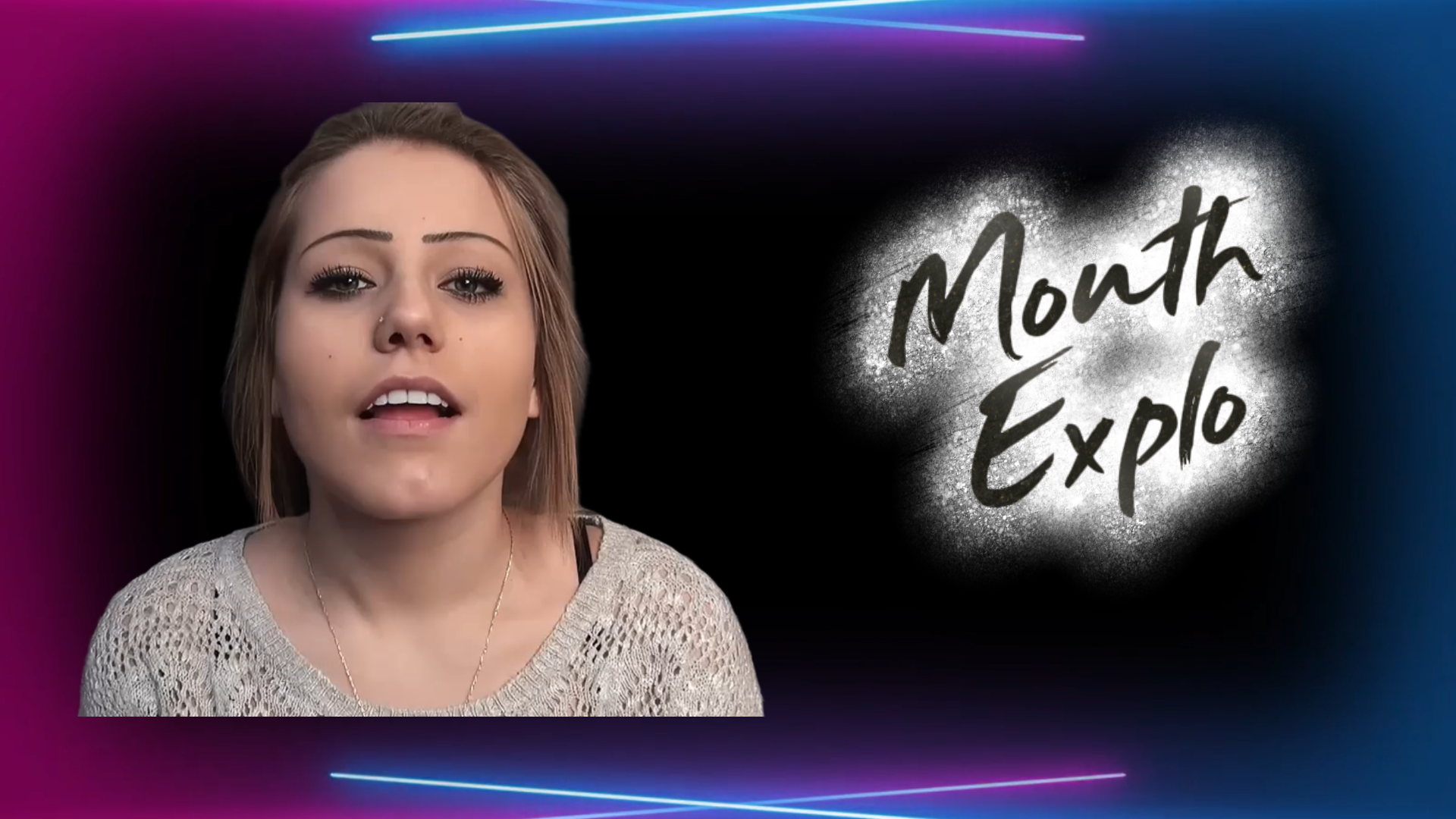 mouth clip 158 thumbnail