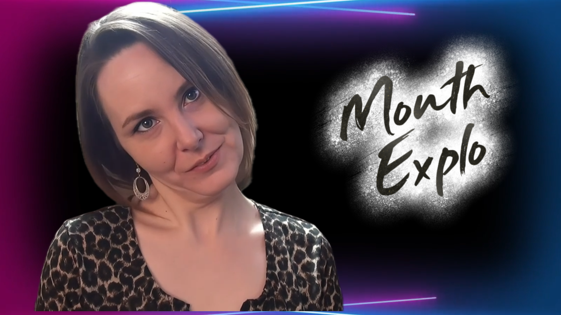 mouth clip 159 thumbnail