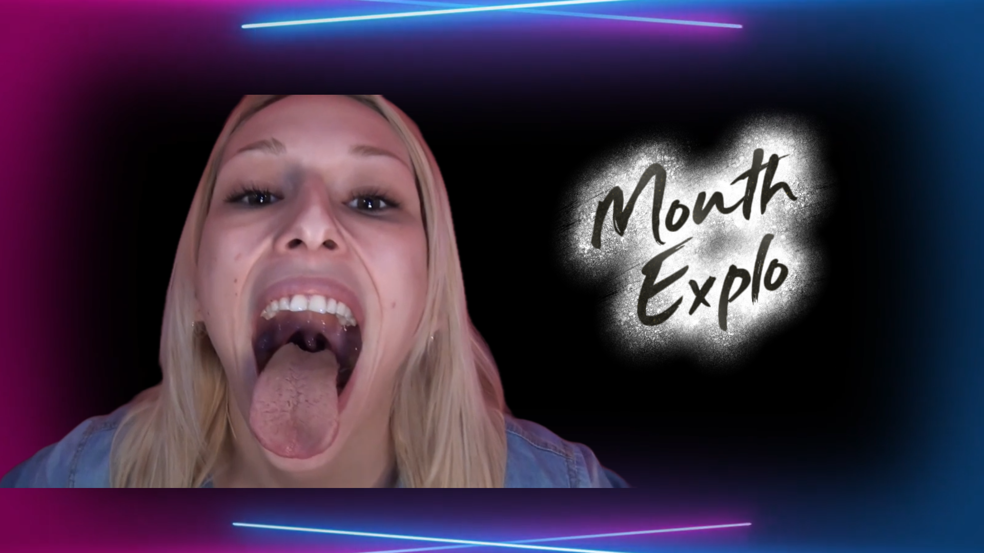 mouth clip 160 thumbnail