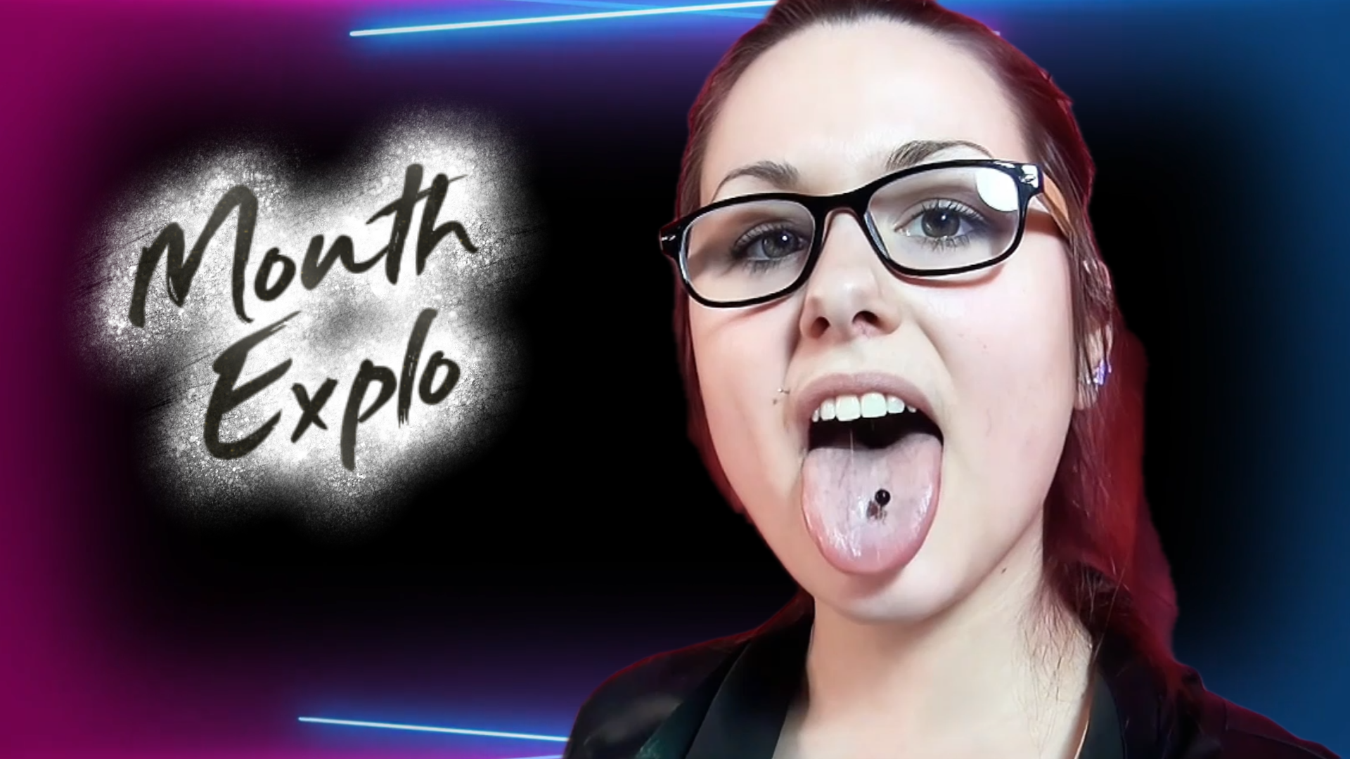 mouth clip 161 thumbnail