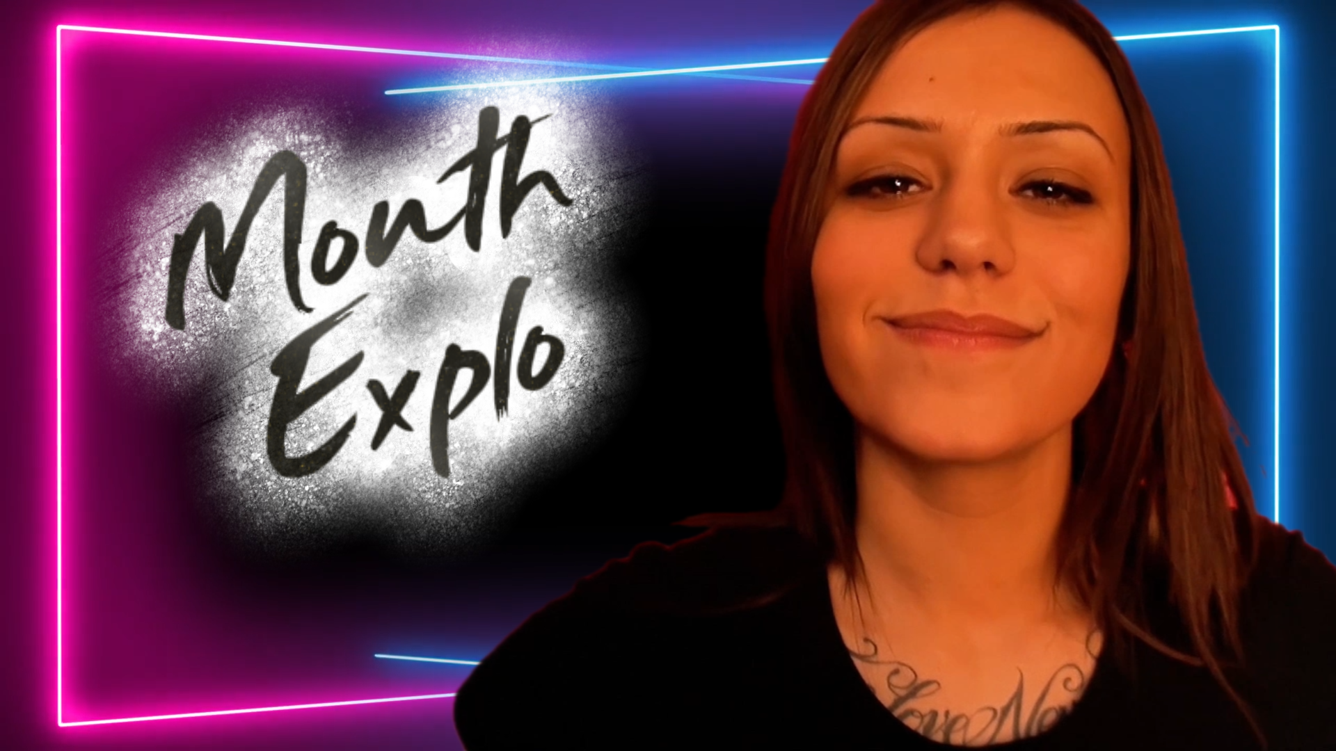 mouth clip 165 thumbnail