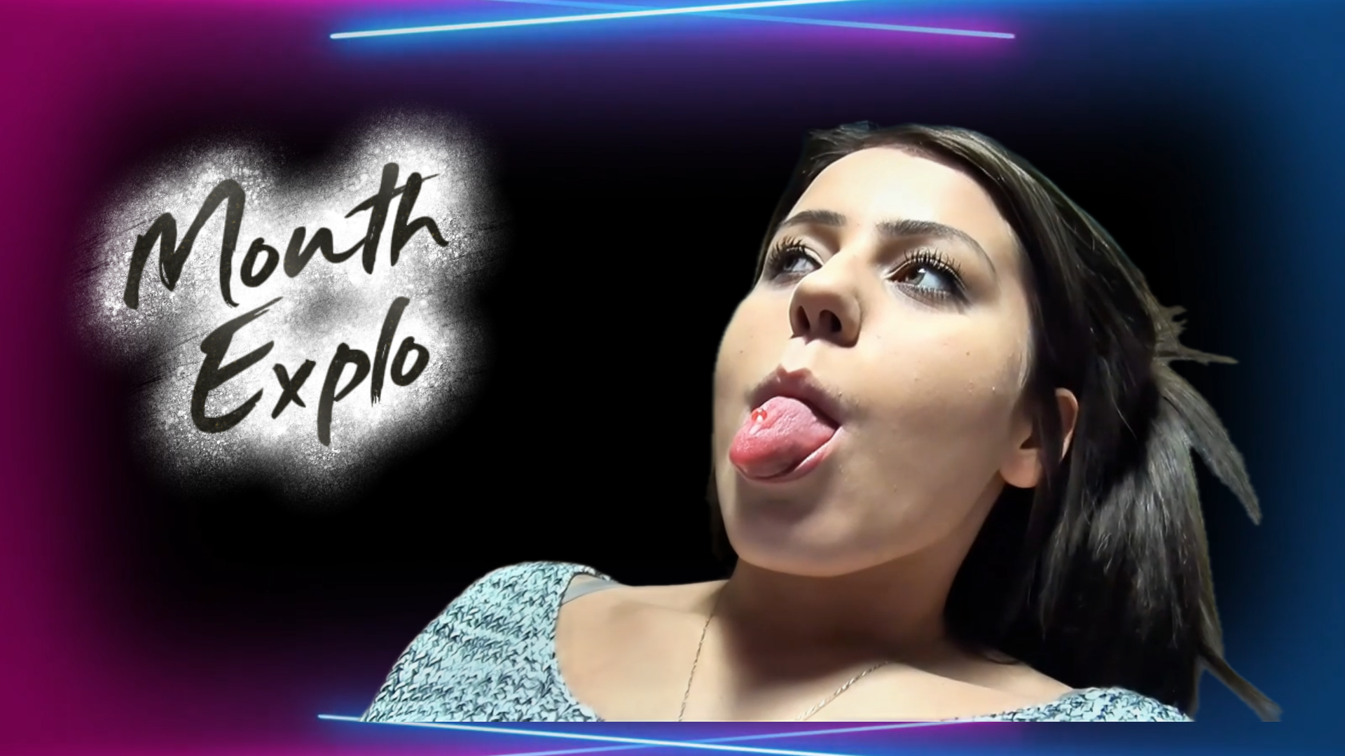 mouth clip 166 thumbnail