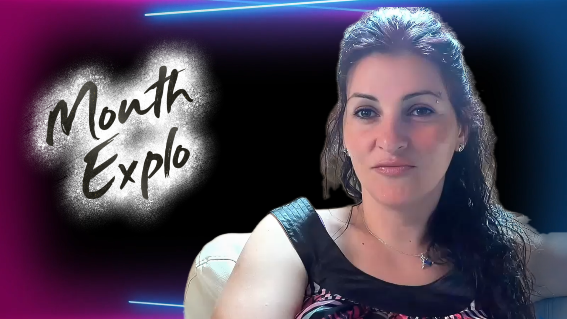 mouth clip 170 thumbnail
