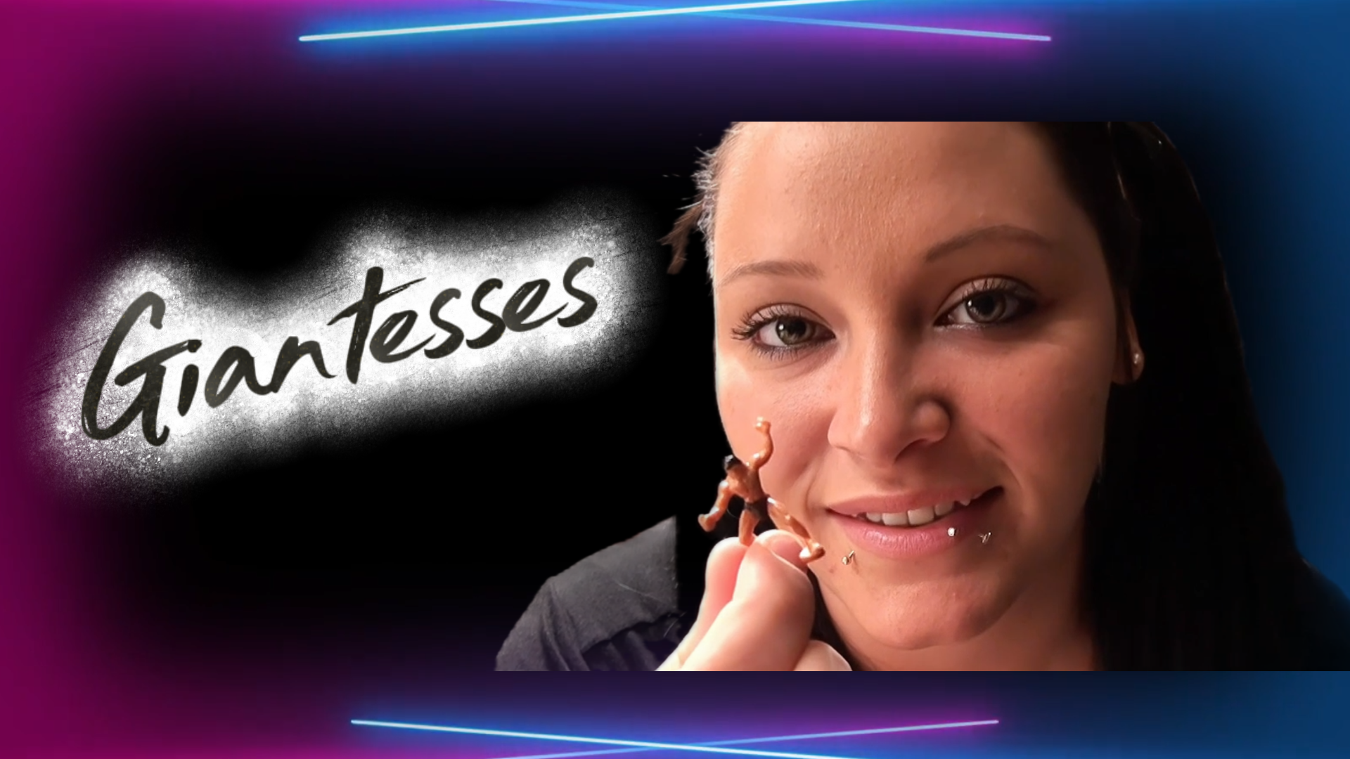 mouth clip 172 thumbnail