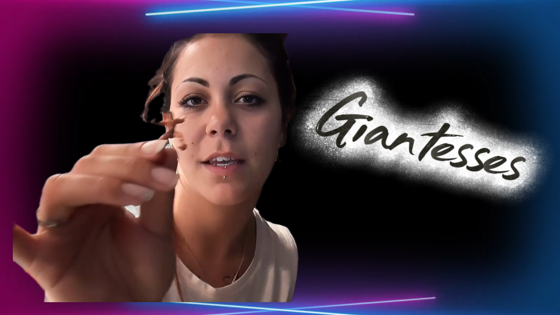 mouth clip 173 thumbnail