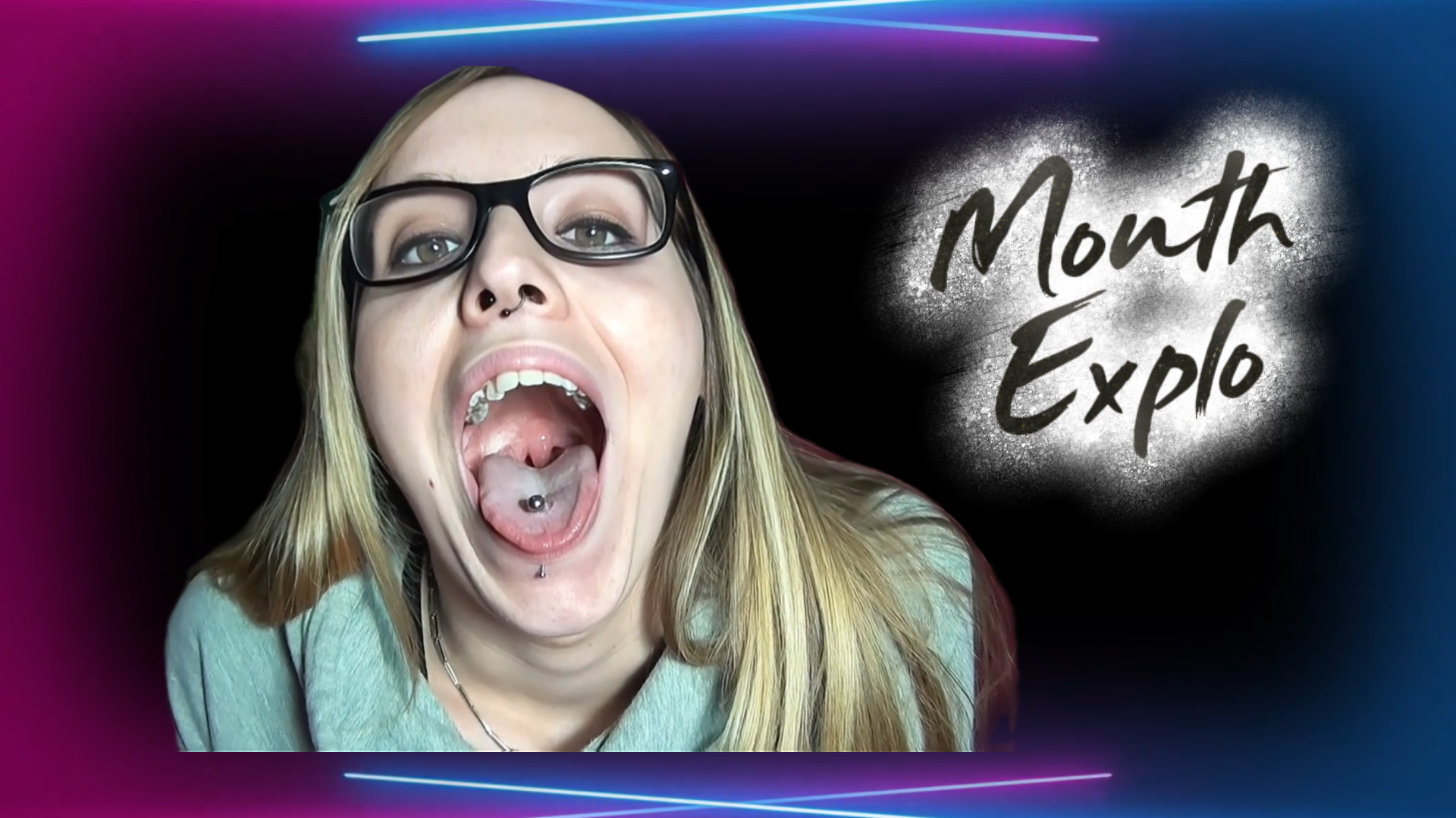 mouth clip 177 thumbnail