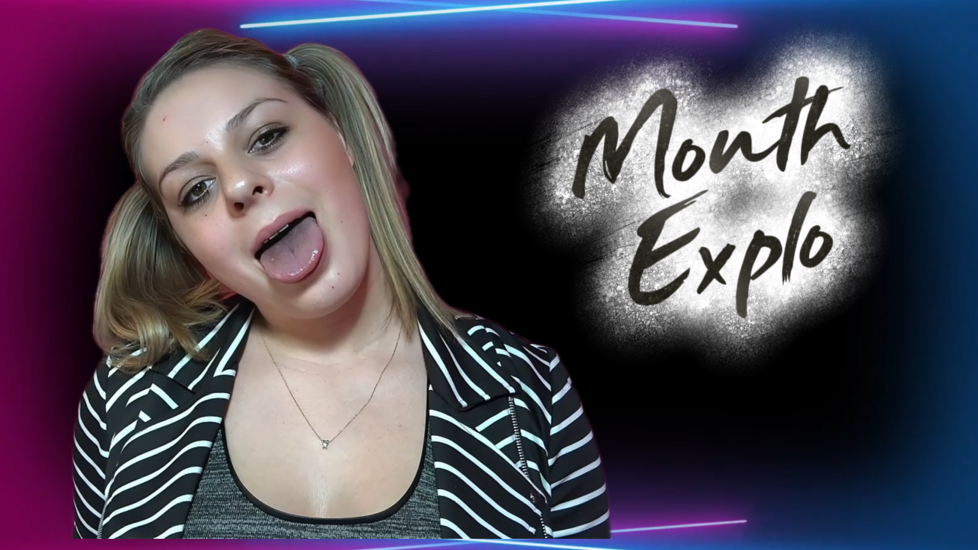 mouth clip 178 thumbnail