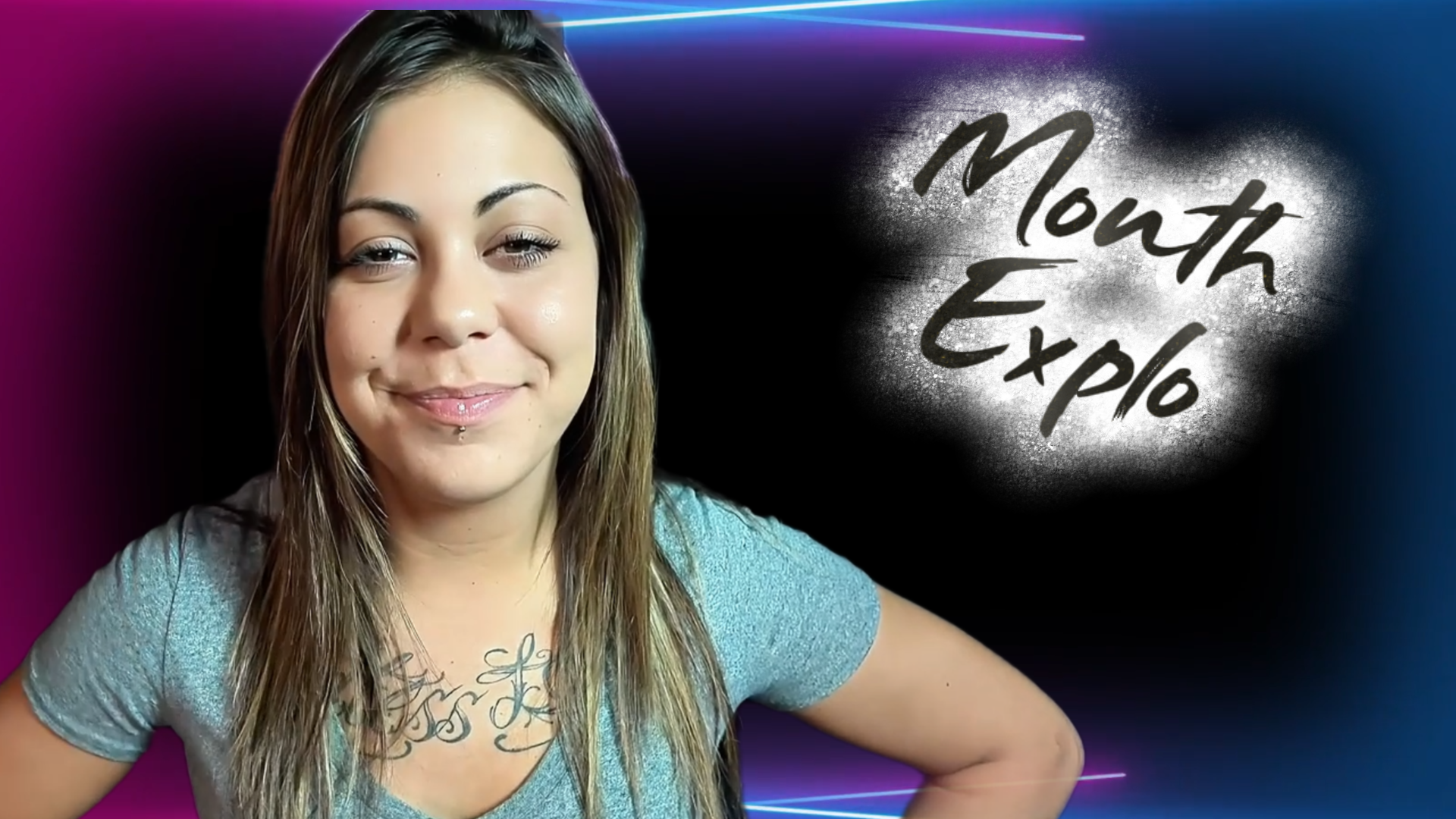 mouth clip 181 thumbnail