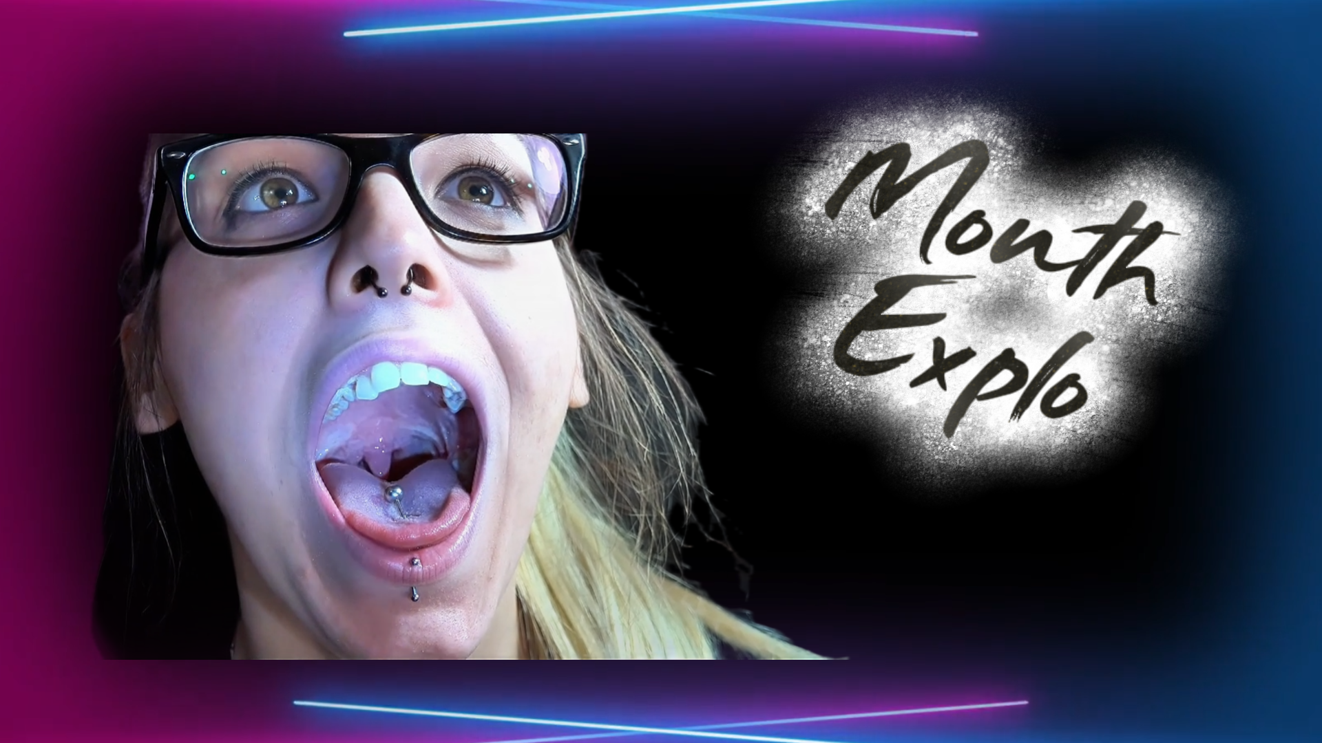 mouth clip 183 thumbnail