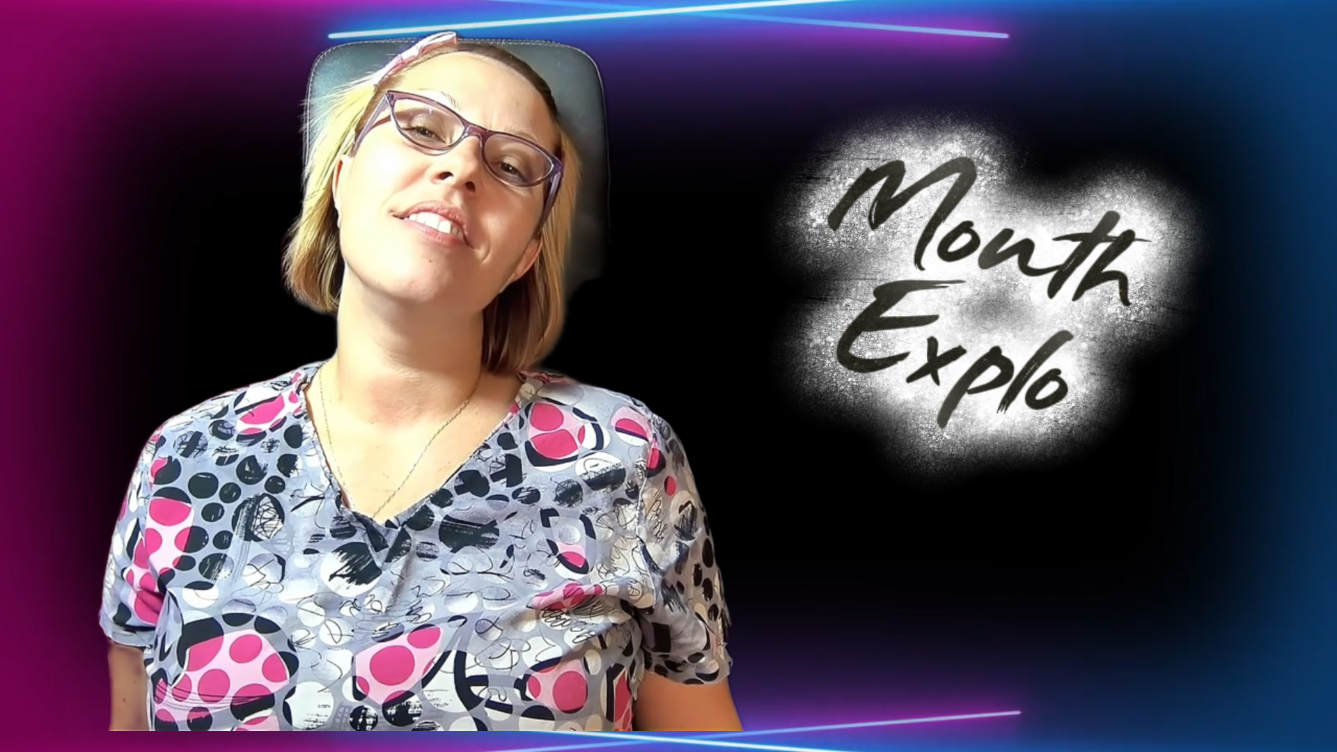mouth clip 185 thumbnail