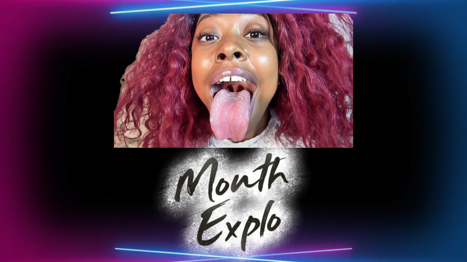 mouth clip 190 thumbnail