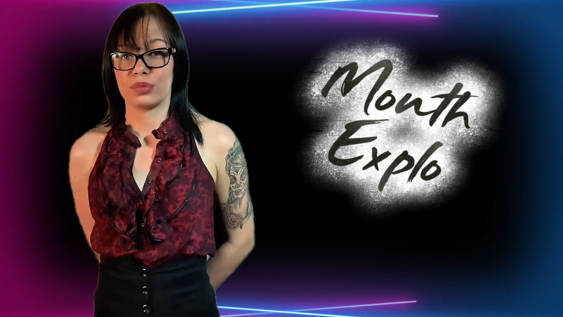 mouth clip 192 thumbnail