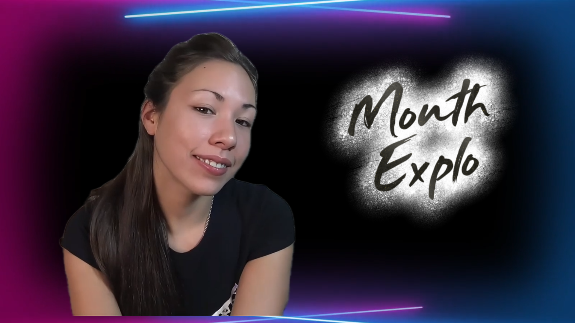 mouth clip 196 thumbnail