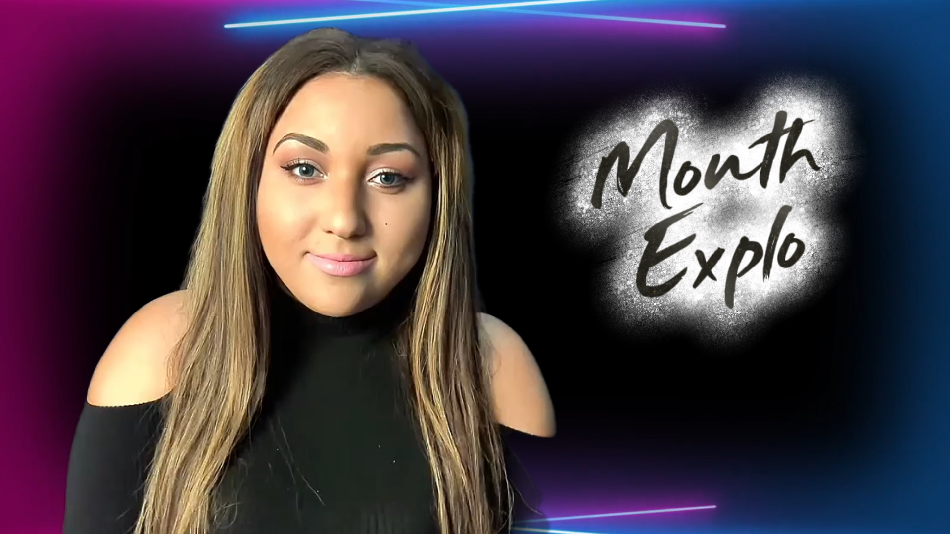 mouth clip 197 thumbnail
