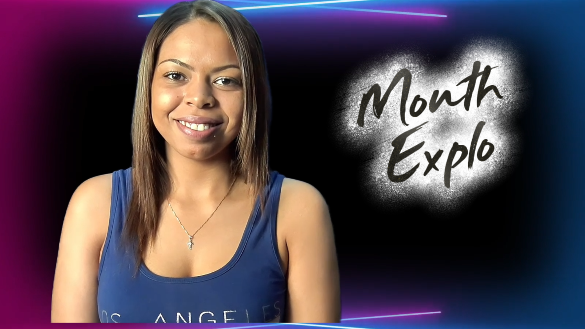 mouth clip 199 thumbnail