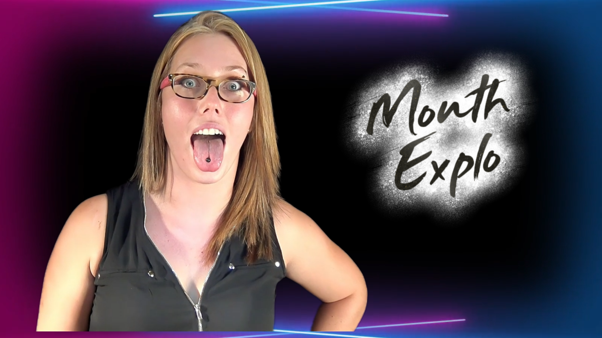 mouth clip 200 thumbnail