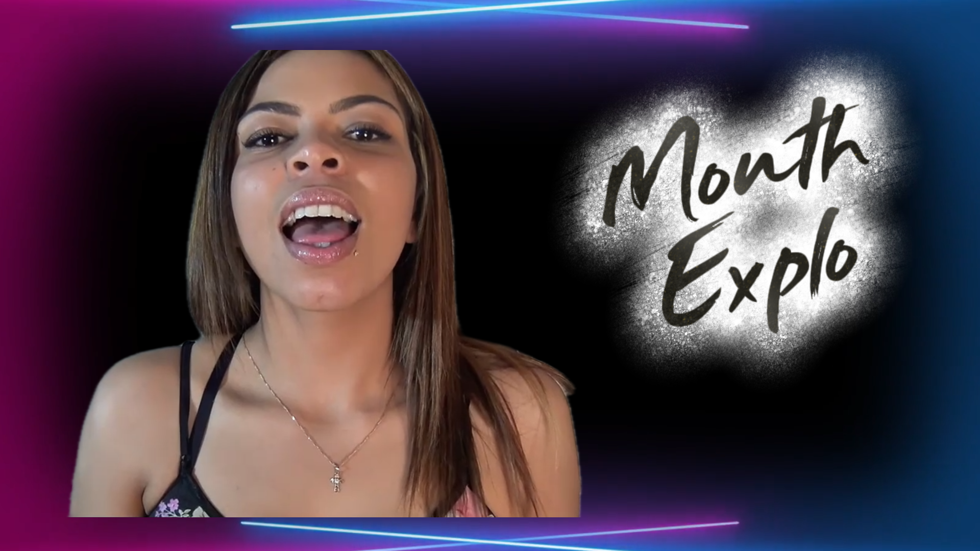 mouth clip 202 thumbnail