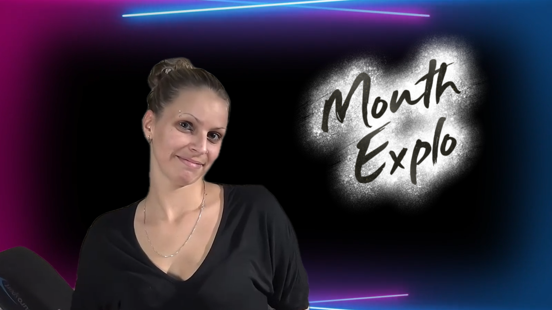 mouth clip 203 thumbnail