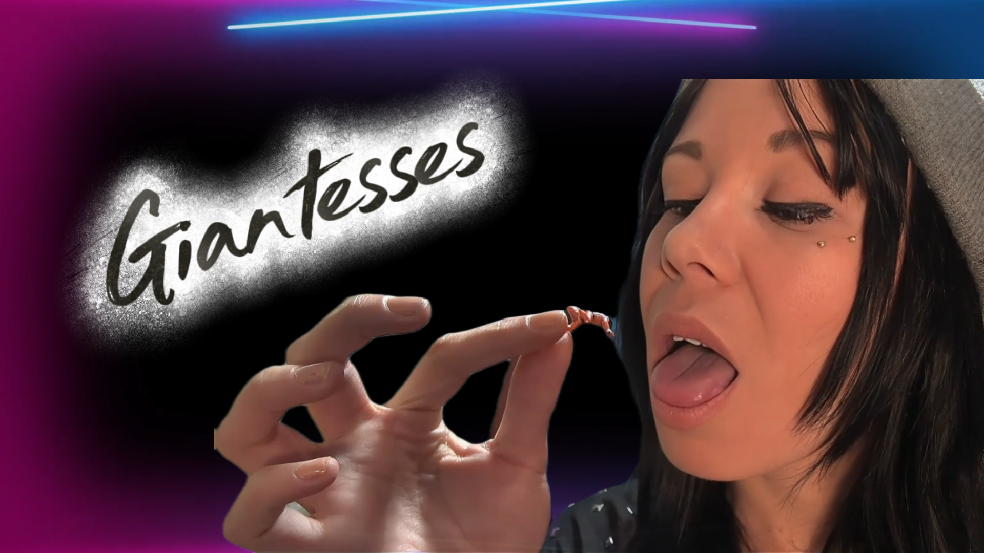 mouth clip 206 thumbnail