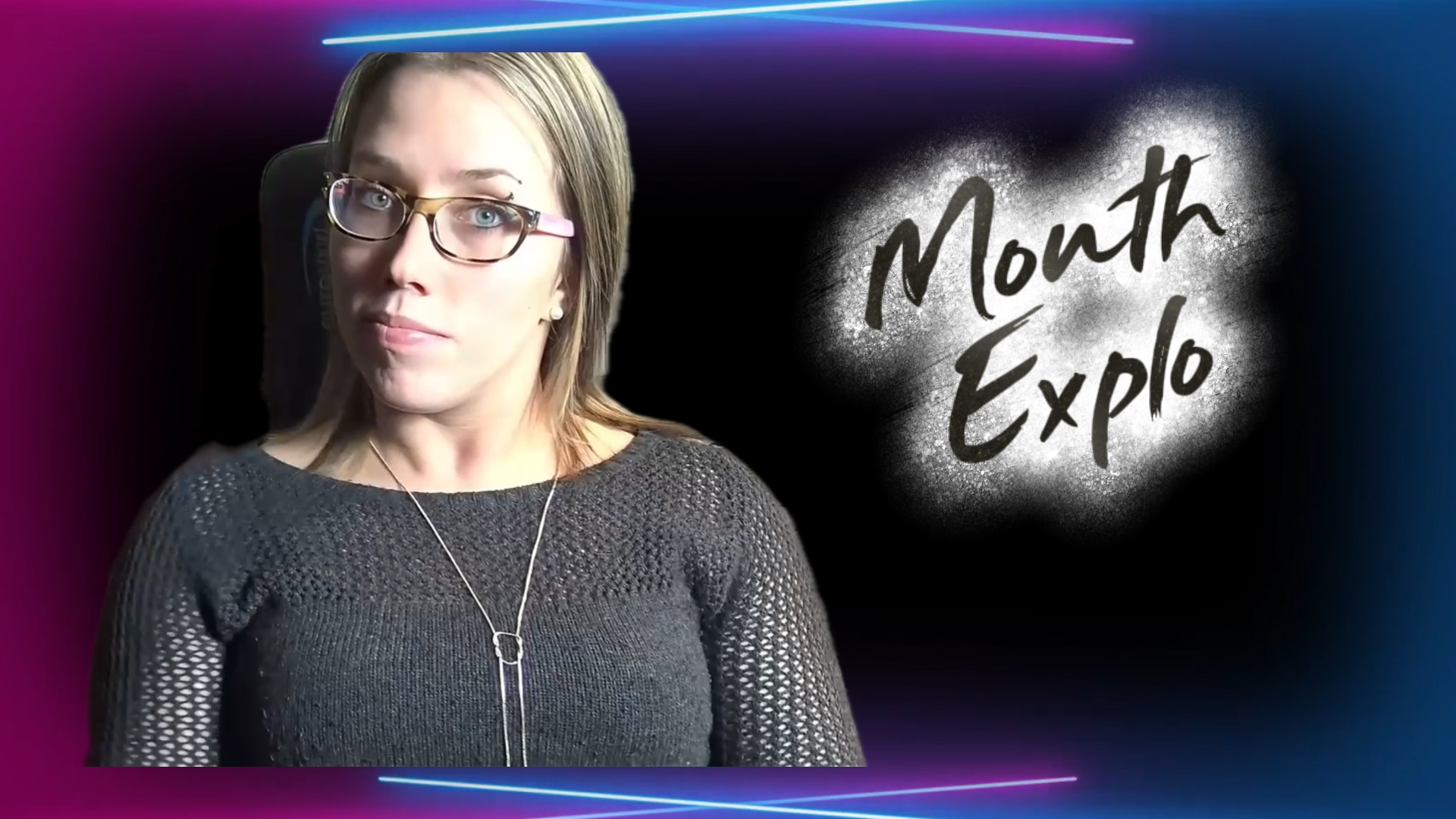 mouth clip 211 thumbnail